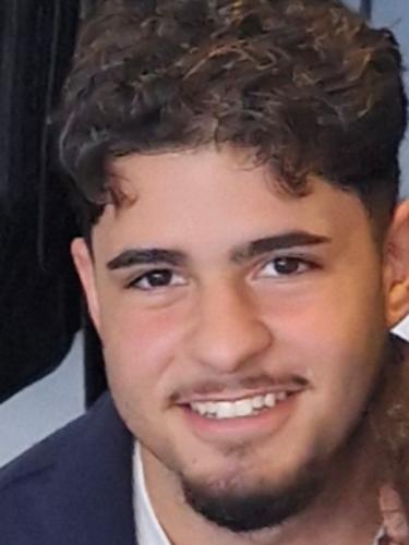 Mustafa Irmak