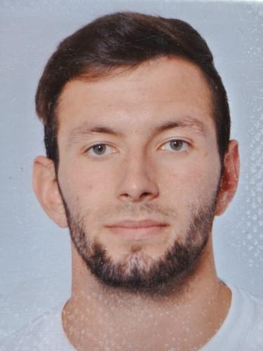 Dennis Schuenzel