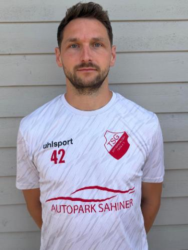 Fabian Spath