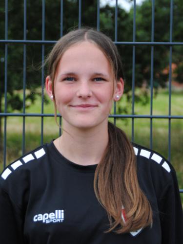 Leni Ewering