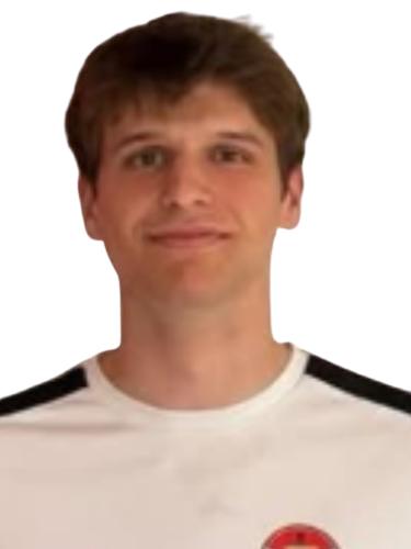 Benedikt Julian Wegerhof