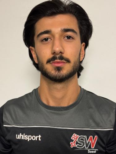Azad Müslum