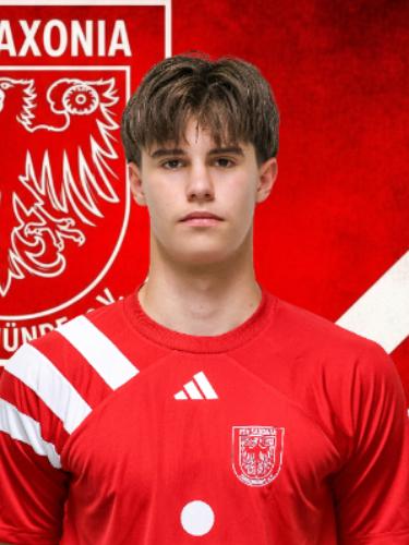 Felix Meinelt