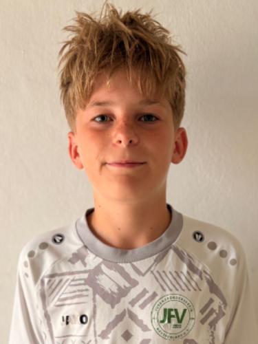 Erik Sommer