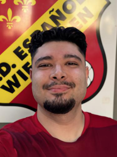 Giray Arslangiray