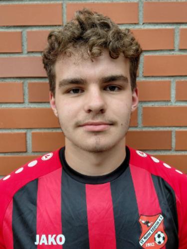 Niclas Schultz