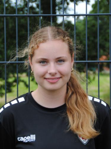 Anni Kippelt