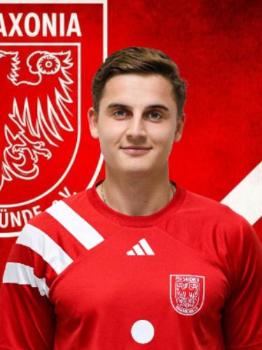Hannes Suppe
