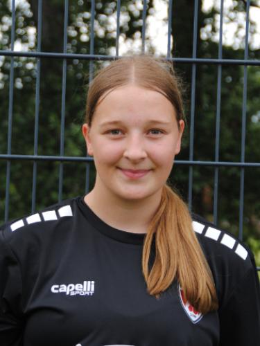 Ella Pliete