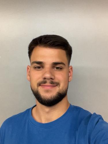 Emir Zukanovic