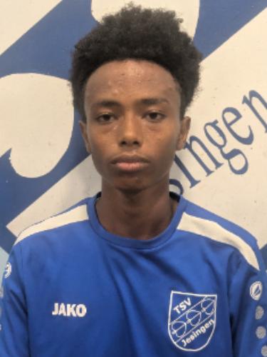 Meksheb Hadgu