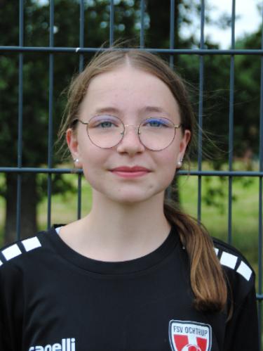 Linn Thihatmar