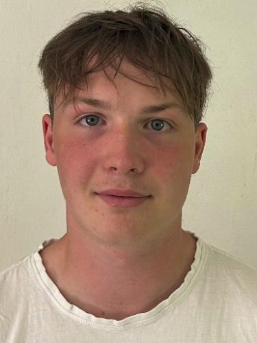 Torge Janzen