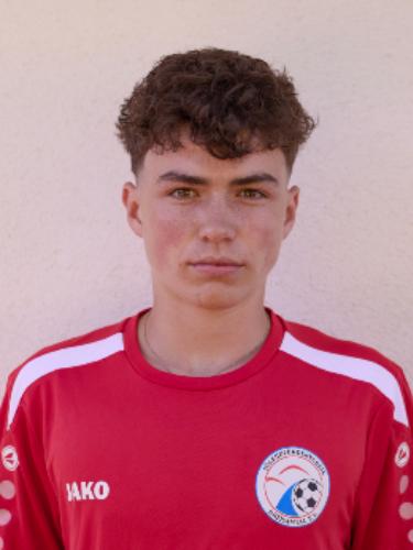 Samuel Bombardi