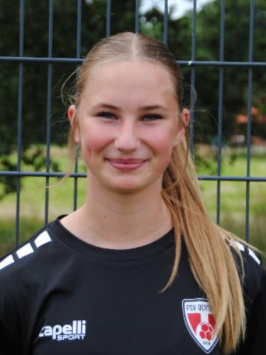 Nele Jungk