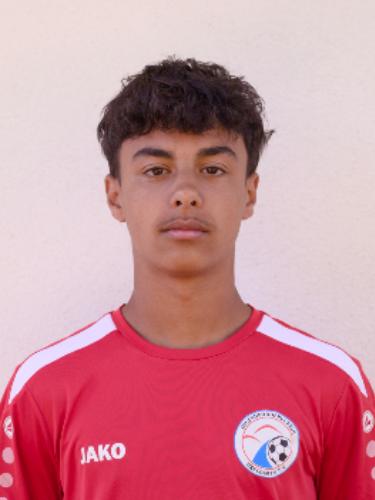 Idriss El Aajlaoui