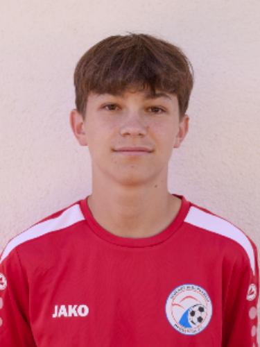 Moritz Kreutz