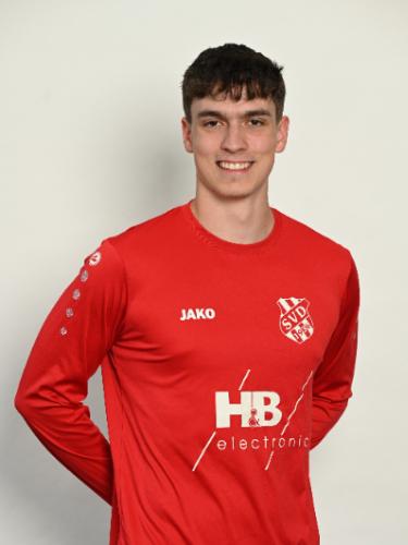 Lars Pfeifer