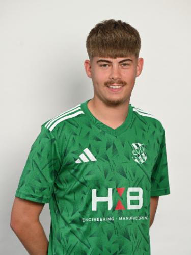 Seidel Ben