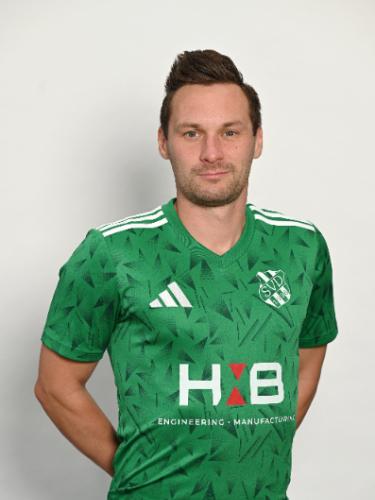 Alexander Wetsch