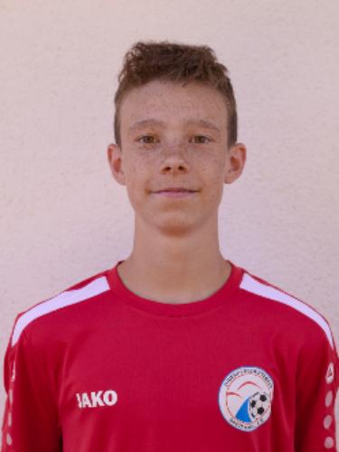 Linus Wiestler