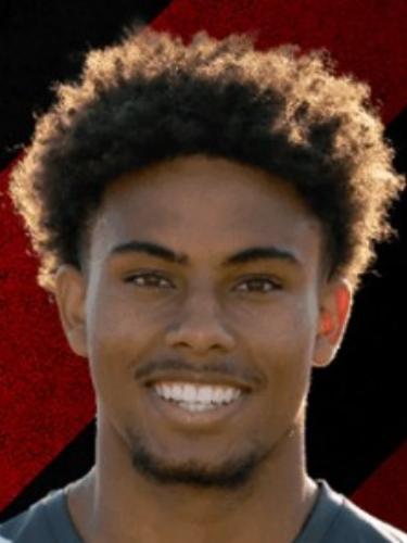 Jack-Emanunel Akuegwu