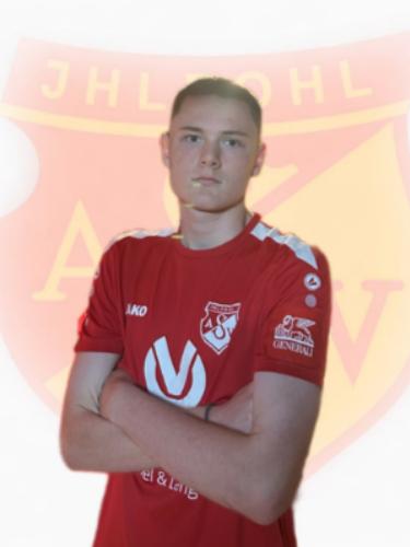 Phil Kollmann