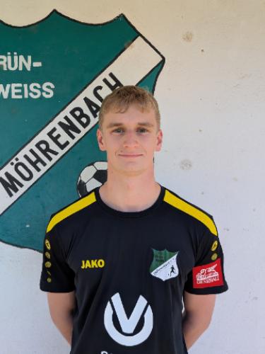 Jan Kevenaar