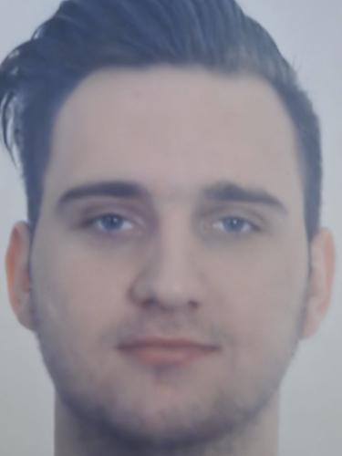 Justus Jäntsch