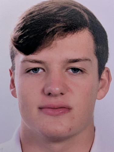 Andreas Steinert