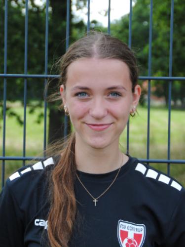 Amelie Ransmann