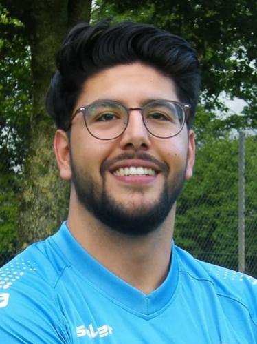 Emircan Naza
