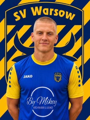 Lukas Marschall
