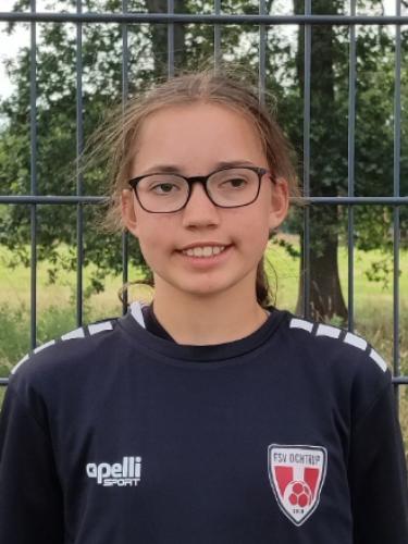 Emilia Wollschläger