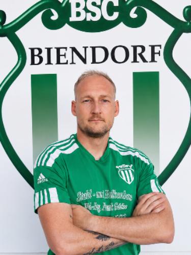 Florian Schröder