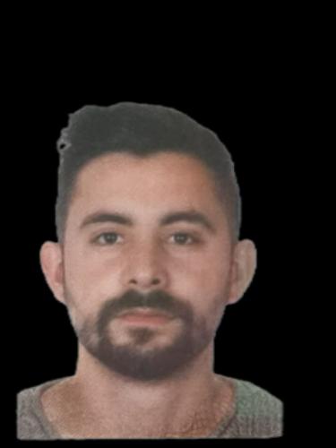 Burak Savran