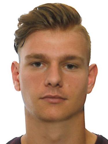 Jacob Dörfer