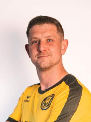 Marcel Maasch