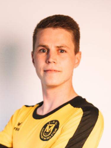 Henner Nissen