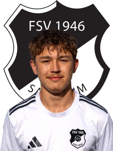 Sam Höfels