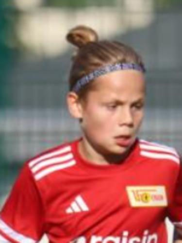 Jonathan Limbach