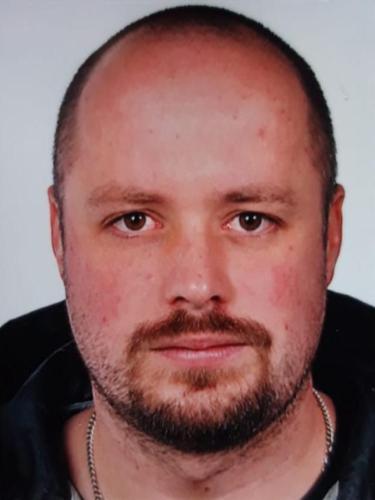 Markus Aldegarmann