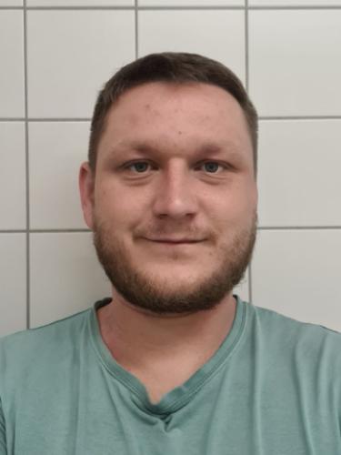 Kevin Beyermann