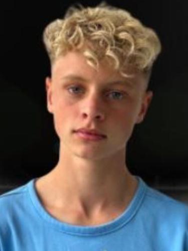 Nick Michalowski