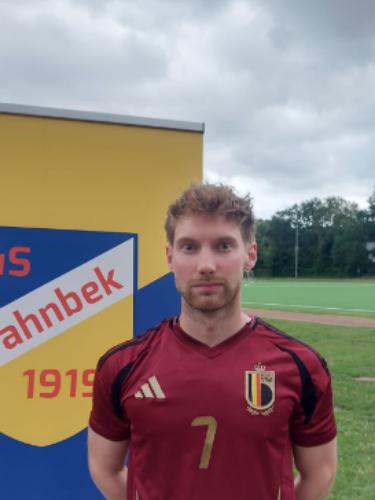 Tilo Heinke