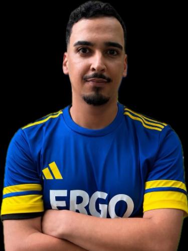 Salah Halloumi