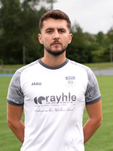 Marc-Oliver Keiser
