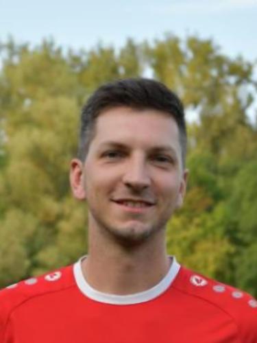 Andreas Kuhn