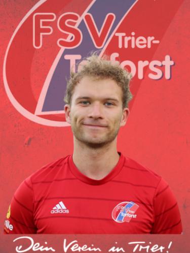 Moritz Beller