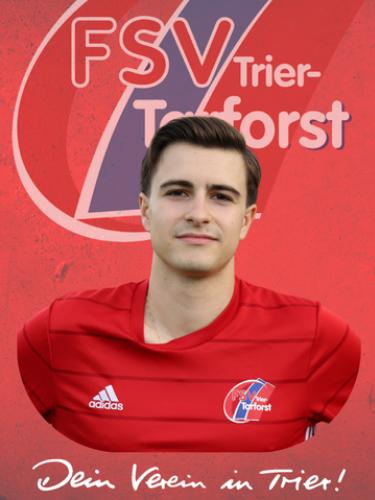 Erik Rüssel
